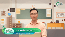 Bài tập Vị trí tương đối giữa mặt phẳng và mặt cầu (Phần 1)