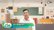 Bài tập Vị trí tương đối giữa mặt phẳng và mặt cầu (Phần 2)