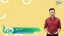 Vị trí tương đối giữa đường thẳng và mặt cầu