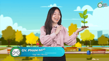 Bảng chia 2