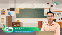 Bài tập: Viết phương trình mặt phẳng (Phần 2)