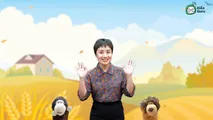 Biểu diễn một đại lượng bởi biểu thức chứa ẩn
