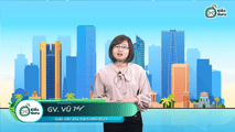 Vấn đề chuyển dịch cơ cấu ngành ở Đồng bằng sông Hồng