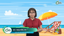Phát triển kinh tế xã hội ở Duyên hải Nam Trung bộ