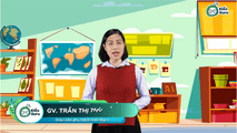 Vấn đề khai thác thế mạnh ở Trung du và miền núi Bắc Bộ (Phần 2)