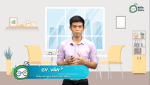 Nguyên lý tạo dòng điện xoay chiều