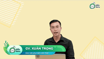 Ứng dụng phương pháp tọa độ để giải bài toán hình học không gian (Phần 3)