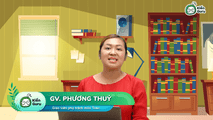 Ứng dụng của việc giải tam giác trong đo đạc (các bài toán giải tam giác thực tế)