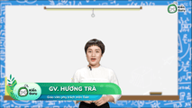 Tổng của hai lập phương. Hiệu của hai lập phương