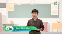 Phép chia đa thức