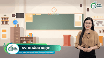 Ý nghĩa và trách nhiệm của Nhà nước và công dân trong việc đảm bảo và thực hiện quyền học tập, sáng tạo và phát triển của công dân