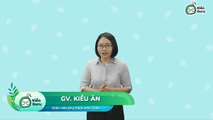 Nhân đa thức với đa thức