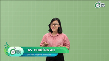 (MỚI!!!) Phương trình lượng giác cơ bản tanx=a, cotx=a