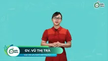 Bài tập về chất