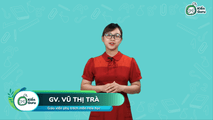 Bài tập về chất