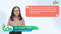 Bài tập nhân đa thức với đa thức