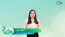 (MỚI!!!) Bài tập Thể tích khối đa diện nâng cao (Phần 1)