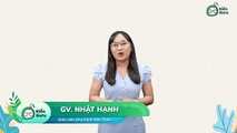(MỚI!!!) Hệ thống kiến thức chương Khối đa diện