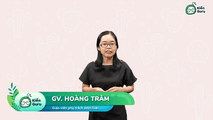 Bài tập nâng cao phân tích đa thức thành nhân tử (Phần 2)