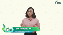 (MỚI!!!) Phương trình lượng giác cơ bản sin x=a, cos x=a