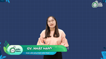 (MỚI!!!) Bài tập Thể tích khối đa diện nâng cao (Phần 2)