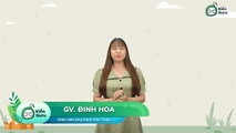 (MỚI!!!) Đề kiểm tra chương Khối đa diện