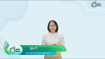 (MỚI!!!) Ôn tập lí thuyết chương I