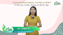 (MỚI!!!) Grammar Comparative forms of adverbs