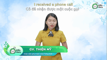 (MỚI!!!) Grammar Comparative forms of adjectives review