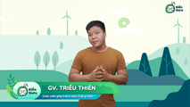 (MỚI!!!) Pronunciation Clusters sk, sp and st