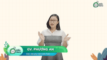 (MỚI!!!) Phương trình đưa về dạng phương trình bậc hai đối với một hàm số lượng giác