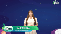 (MỚI!!!) Đề kiểm tra chương Hàm số lũy thừa, hàm số mũ và hàm số lôgarit