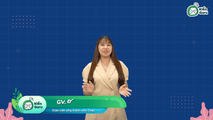 Hệ thống kiến thức chương Mặt nón, mặt trụ, mặt cầu