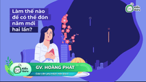 (MỚI!!!) Sự luân phiên ngày đêm