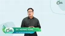 (MỚI!!!) Đề kiểm tra chương Nguyên hàm - Tích phân và ứng dụng