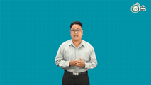 Đề thi giữa học kì I (Phần 1)