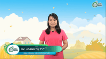 Hai cây phong (trích Người thầy đầu tiên)