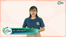 Giới thiệu về tinh bột