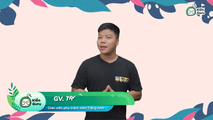 (MỚI!!!) Pronunciation Stress in words ending in -ic and -al