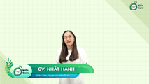 (MỚI!!!) Ôn tập chương (Phần 1)