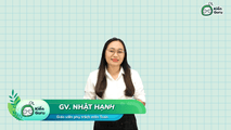 (MỚI!!!) Ôn tập chương (Phần 2)
