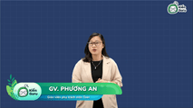 Bài tập ôn chương Bất đẳng thức. Bất phương trình