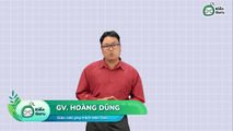 (MỚI!!!) Bài tập Tọa độ của điểm và vectơ trong không gian