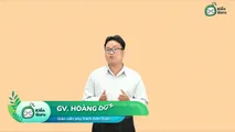 (MỚI!!!) Sử dụng máy tính để tính các phép toán của vectơ