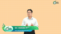 (MỚI!!!) Sử dụng máy tính để tính các phép toán của vectơ