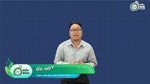 (MỚI!!!) Bài tập Viết phương trình mặt phẳng (Phần 4)
