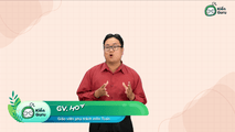 (MỚI!!!) Ứng dụng của tích có hướng hai vectơ