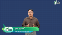 (MỚI!!!) Bài tập Xét vị trí tương đối của hai đường thẳng (Phần 1