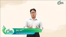 Bài toán cực trị về mặt phẳng