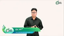 Bài toán cực trị về đường thẳng